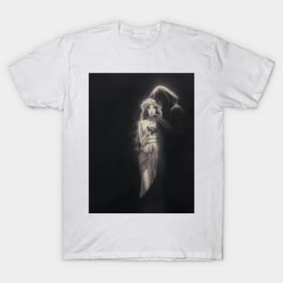 Hades and Persephone T-Shirt